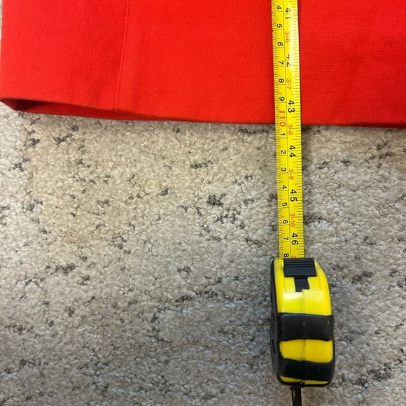 Maje NWOT M (2 see measurements&size guide MISSING original belt- replaced - Picture 14 of 16